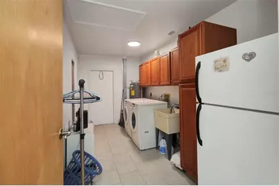 4474 Ozark Avenue, North Port, FL 34287 - Photo 27