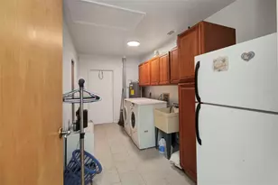 4474 Ozark Ave, North Port, FL 34287 - Photo 27