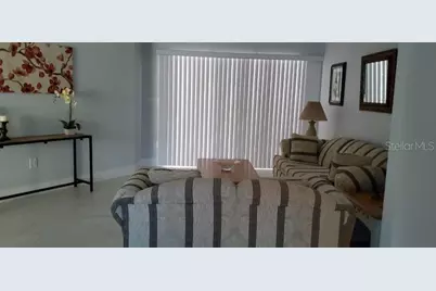 1412 Waxwing Court, Punta Gorda, FL 33950 - Photo 29