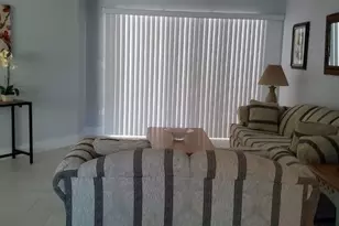 1412 Wax Wing Ct, Punta Gorda, FL 33950 - Photo 29