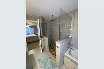 1412 Waxwing Court, Punta Gorda, FL 33950 - Photo 11