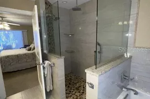 1412 Wax Wing Ct, Punta Gorda, FL 33950 - Photo 11