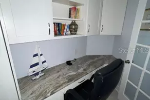 1412 Wax Wing Ct, Punta Gorda, FL 33950 - Photo 27