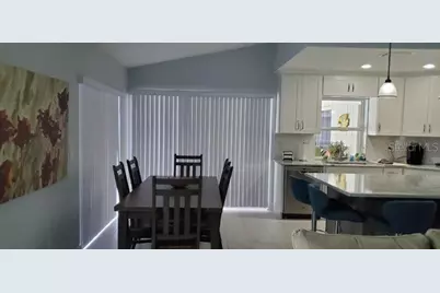 1412 Waxwing Court, Punta Gorda, FL 33950 - Photo 19