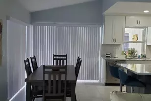 1412 Wax Wing Ct, Punta Gorda, FL 33950 - Photo 19