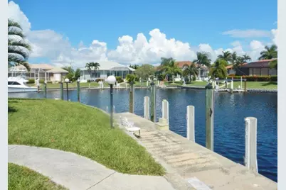 1412 Waxwing Court, Punta Gorda, FL 33950 - Photo 3