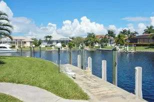 1412 Wax Wing Ct, Punta Gorda, FL 33950 - Photo 3