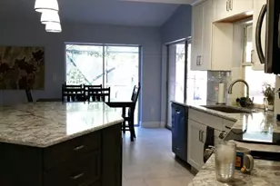 1412 Wax Wing Ct, Punta Gorda, FL 33950 - Photo 5