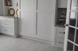 1412 Wax Wing Ct, Punta Gorda, FL 33950 - Photo 15