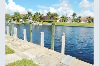 1412 Waxwing Court, Punta Gorda, FL 33950 - Photo 23