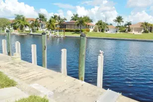 1412 Wax Wing Ct, Punta Gorda, FL 33950 - Photo 23