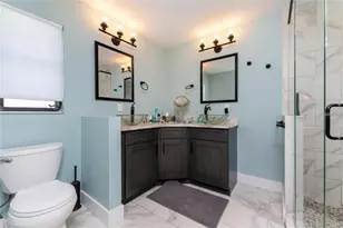 12420 Minot Ave, Port Charlotte, FL 33981 - Photo 17