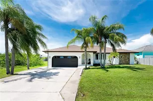 12420 Minot Ave, Port Charlotte, FL 33981 - Photo 1