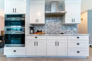 12420 Minot Ave, Port Charlotte, FL 33981 - Photo 9