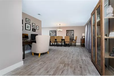 12420 Minot Avenue, Port Charlotte, FL 33981 - Photo 5