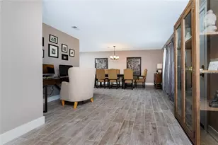 12420 Minot Ave, Port Charlotte, FL 33981 - Photo 5