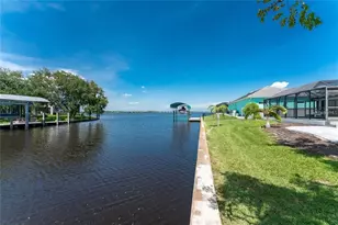 12420 Minot Ave, Port Charlotte, FL 33981 - Photo 23