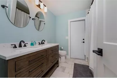 12420 Minot Avenue, Port Charlotte, FL 33981 - Photo 19