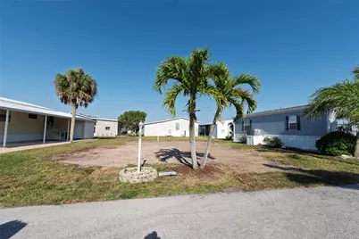 35 Amsterdam Avenue, Punta Gorda, FL 33950 - Photo 1