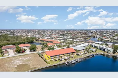 3228 Purple Martin Drive #116, Punta Gorda, FL 33950 - Photo 27