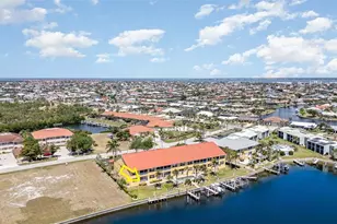 3228 Purple Martin Dr, Punta Gorda, FL 33950 - Photo 27