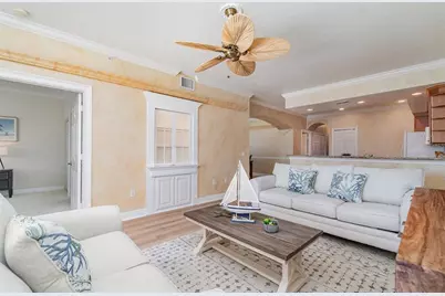 3228 Purple Martin Drive #116, Punta Gorda, FL 33950 - Photo 5