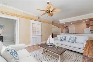 3228 Purple Martin Dr, Punta Gorda, FL 33950 - Photo 5