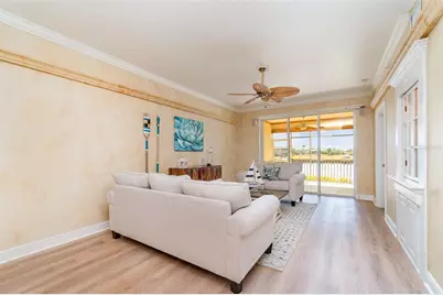 3228 Purple Martin Drive #116, Punta Gorda, FL 33950 - Photo 3