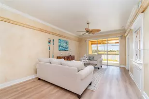 3228 Purple Martin Dr, Punta Gorda, FL 33950 - Photo 3