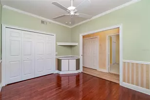 3228 Purple Martin Dr, Punta Gorda, FL 33950 - Photo 15