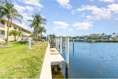 3228 Purple Martin Drive #116, Punta Gorda, FL 33950 - Photo 23