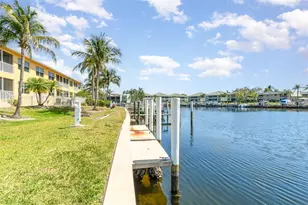 3228 Purple Martin Dr, Punta Gorda, FL 33950 - Photo 23