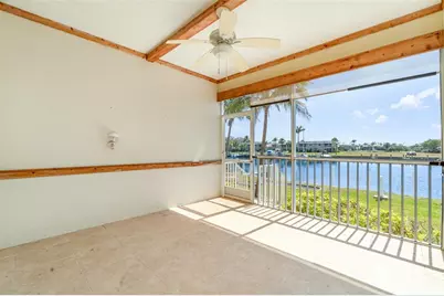 3228 Purple Martin Drive #116, Punta Gorda, FL 33950 - Photo 21