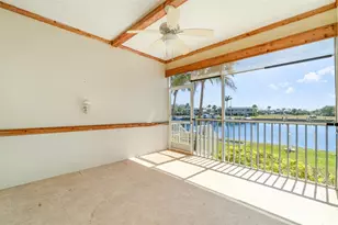 3228 Purple Martin Dr, Punta Gorda, FL 33950 - Photo 21