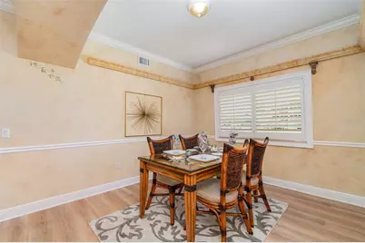 3228 Purple Martin Drive #116, Punta Gorda, FL 33950 - Photo 9