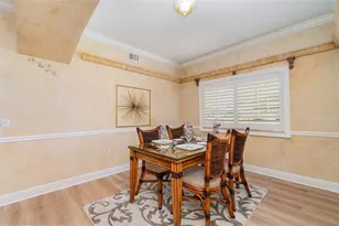 3228 Purple Martin Dr, Punta Gorda, FL 33950 - Photo 9