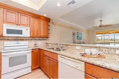 3228 Purple Martin Drive #116, Punta Gorda, FL 33950 - Photo 7