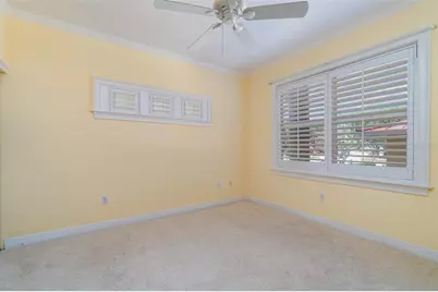 3228 Purple Martin Drive #116, Punta Gorda, FL 33950 - Photo 17