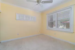 3228 Purple Martin Dr, Punta Gorda, FL 33950 - Photo 17