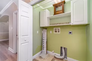 3228 Purple Martin Dr, Punta Gorda, FL 33950 - Photo 19