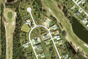 47 Tee View Rd, Rotonda West, FL 33947 - Photo 5