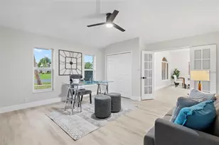 2531 Pebble Creek Pl, Port Charlotte, FL 33948 - Photo 3