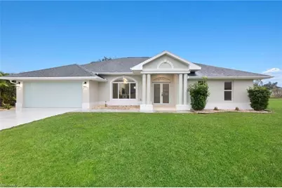 2531 Pebble Creek Place, Port Charlotte, FL 33948 - Photo 1