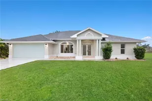 2531 Pebble Creek Pl, Port Charlotte, FL 33948 - Photo 1