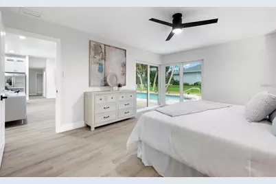 2531 Pebble Creek Place, Port Charlotte, FL 33948 - Photo 7