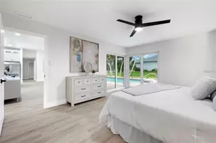 2531 Pebble Creek Pl, Port Charlotte, FL 33948 - Photo 7