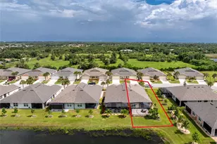 7232 W Lenox Cir, Punta Gorda, FL 33950 - Photo 7