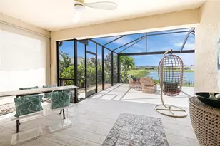 7232 W Lenox Cir, Punta Gorda, FL 33950 - Photo 39