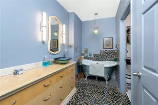 7232 W Lenox Cir, Punta Gorda, FL 33950 - Photo 25