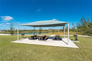 7232 W Lenox Cir, Punta Gorda, FL 33950 - Photo 69